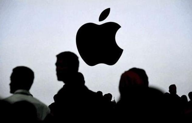 苹果或在2020年更新两条产品线:iPhoneSE2和5G iPhone