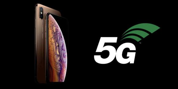 苹果或在2020年更新两条产品线：iPhoneSE2和5G iPhone