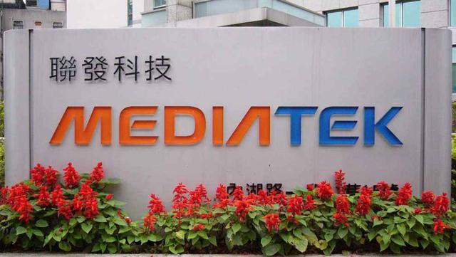 华为进度要落后?两大“弱鸡”联手合作,欲开辟另一个5G市场