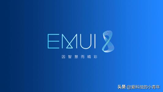 为什么中国不做一个像苹果一样的系统？是技术难，还是成本高？