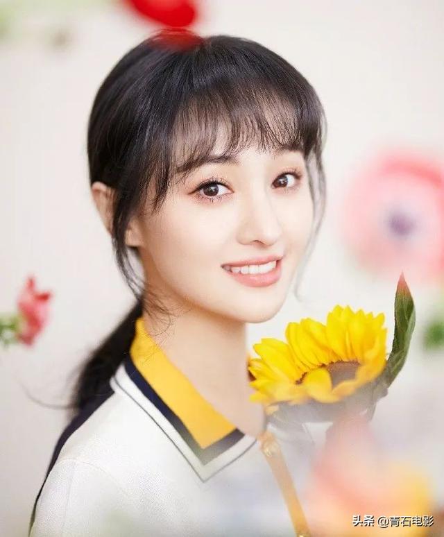 郑爽粉丝指责张翰粉丝控评能力不行,什么时候控评也值得骄傲了?