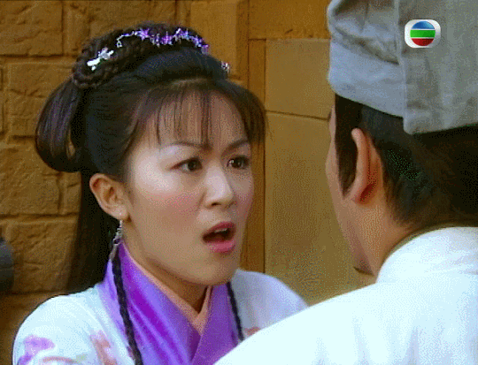 求求赶紧回归正常的影视剧审美吧