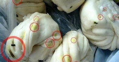 指甲的“3种”变化,饮食“6不”有助防癌