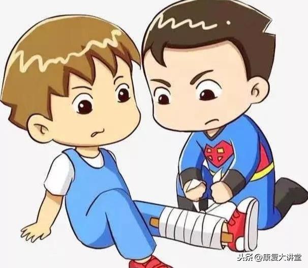 骨折以后怎么吃?“食补”很重要