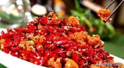 骨折以后怎么吃?“食补”很重要