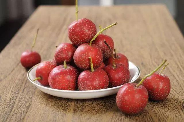 5种食物吃起来不甜,但是含糖量高,血糖、血脂偏高的人要管住嘴