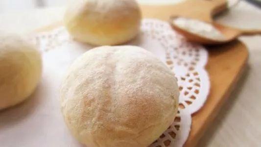 5种食物吃起来不甜,但是含糖量高,血糖、血脂偏高的人要管住嘴