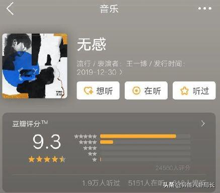 魏大勋坑杨幂?王一博新歌翻车?张靓颖恋情?鹿晗直播吃大蒜?