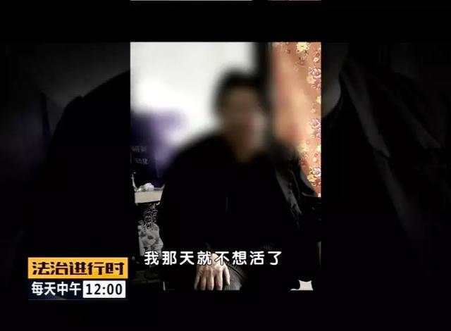 北京警察破获惊天大案！涉及公证员、律师和警察