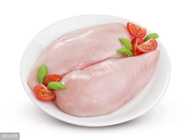 年过50的人:这6类食物最补身体!经常吃、放心吃,身体很棒