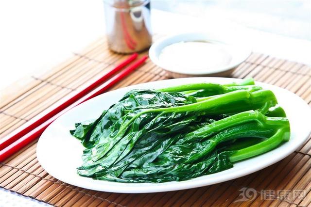 肾脏不好,得管住嘴:肾内科医生的5个饮食方法,你了解吗