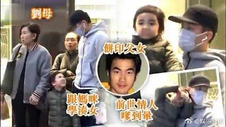 杨幂毁了一首歌?可是十年前她唱爱的供养时,台下观众在流泪