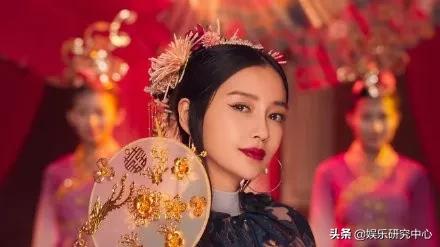 小八卦:baby撕x落败?李沁截胡娜扎?赖冠霖宋雨琦恋情?