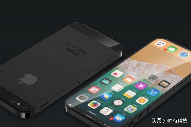 iPhoneSE2遇到强敌,华为小屏旗舰将发布,搭载麒麟980处理器