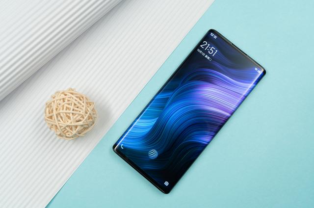 爱否旗舰横评:强大的产品竞争力,让NEX 3 5G成为最后赢家