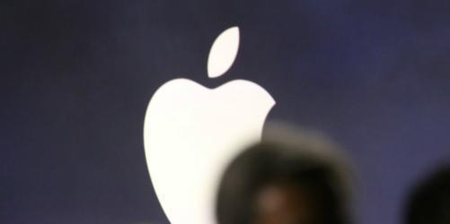 外国公司将iOS移植到小米手机,性能大幅提升