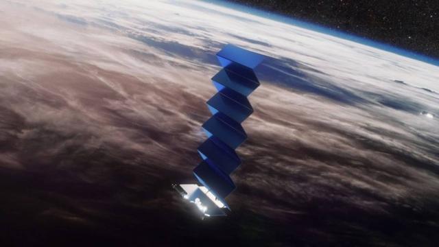 估值高达1200亿美元,火星殖民之后再启动太空采矿,前途不可估量
