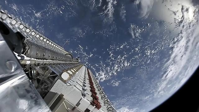 估值高达1200亿美元,火星殖民之后再启动太空采矿,前途不可估量