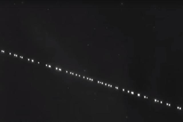 估值高达1200亿美元,火星殖民之后再启动太空采矿,前途不可估量