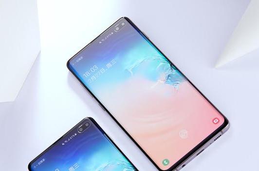 为何在2K、4K屏幕出来后,并没有流行起来呢,让我来告诉你
