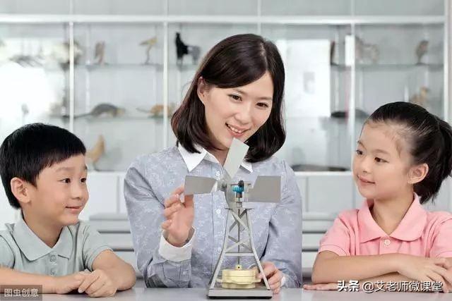 聪明妈妈不吼不叫,教育男孩子只用16招,招招有效