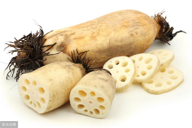 冬天,我们不妨给孩子多吃这3种蔬菜,补脾又消食