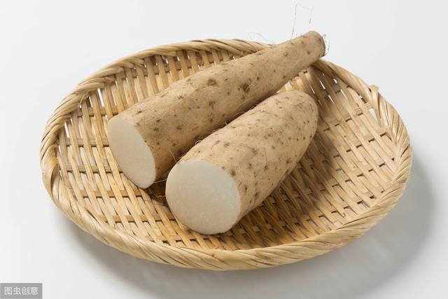 冬天,我们不妨给孩子多吃这3种蔬菜,补脾又消食