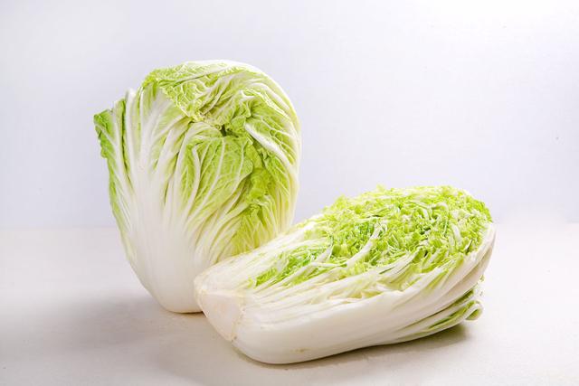 冬天,我们不妨给孩子多吃这3种蔬菜,补脾又消食