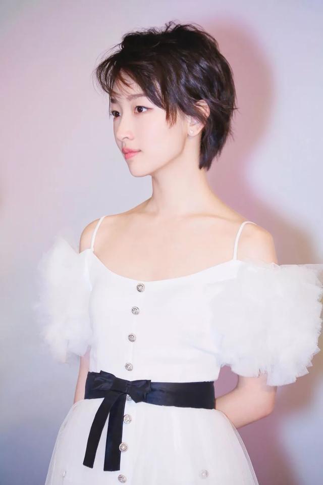 央视春晚进入倒计时,流量明星挑大梁是否是今后的大势所趋?
