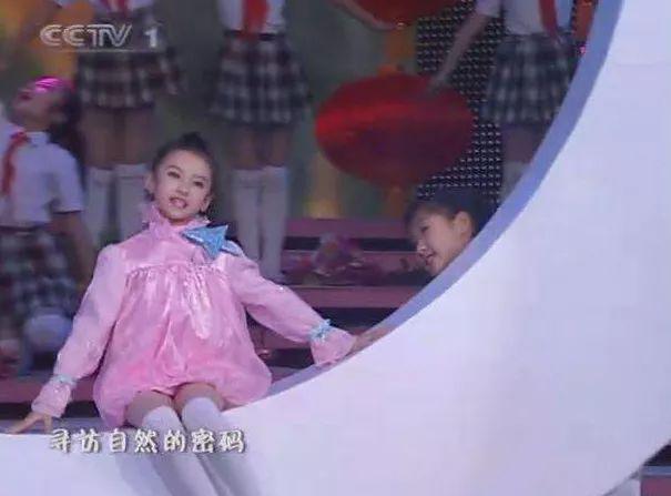 央视春晚进入倒计时,流量明星挑大梁是否是今后的大势所趋?