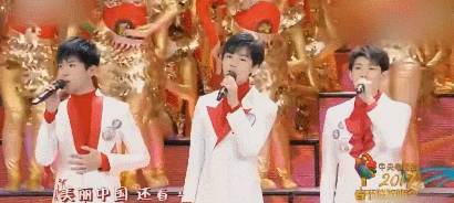 央视春晚进入倒计时,流量明星挑大梁是否是今后的大势所趋?