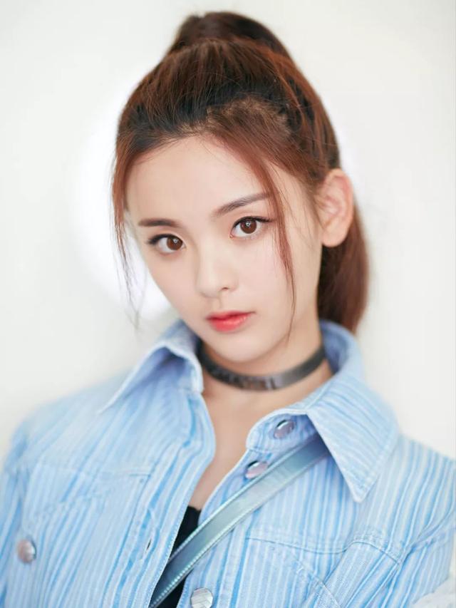 央视春晚进入倒计时,流量明星挑大梁是否是今后的大势所趋?