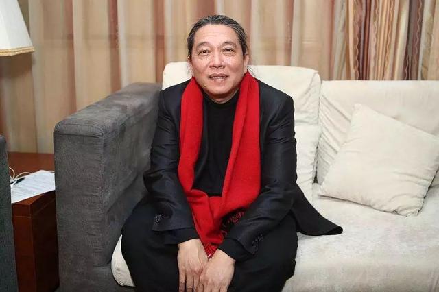 央视春晚进入倒计时,流量明星挑大梁是否是今后的大势所趋?