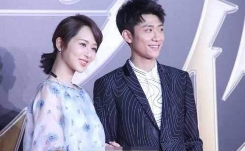 杨紫2019年大爆发:4部电视剧2部电影,带火李现,搭档娱乐圈顶流