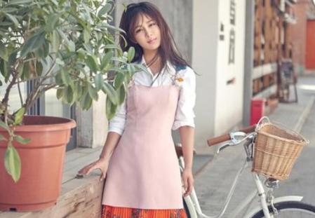 同样是90后小花,为何杨紫无缝进组,而迪丽热巴却“无戏可拍”?