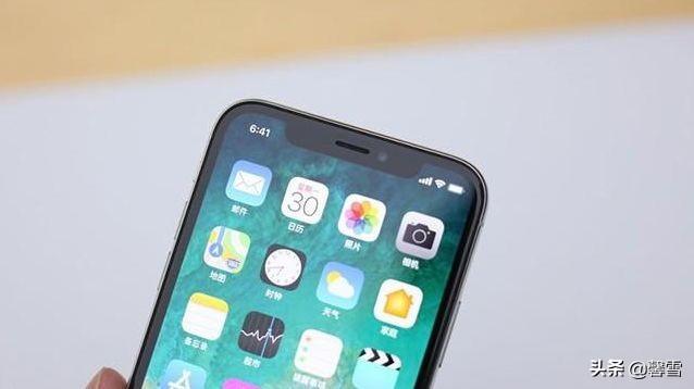 苹果史上最保值的iPhone手机,你买对了吗?果粉:还能再战三四年