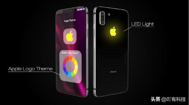 为什么选择iPhone11,4个理由,问你服不服?