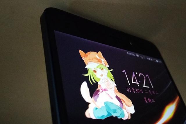 iPhone11为什么不值得买?浅谈目前手机的屏幕