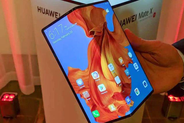 iPhone11为什么不值得买?浅谈目前手机的屏幕