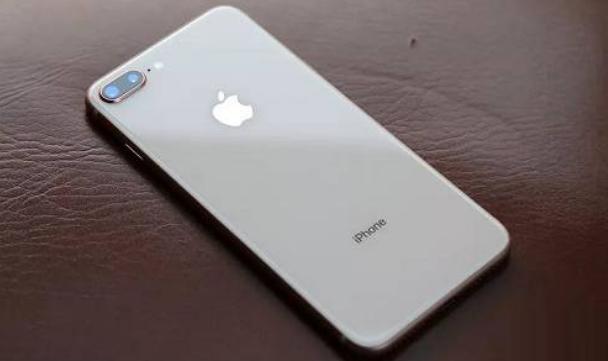 都2020年了，2年前的iPhone8Plus, 相当于目前什么安卓手机？