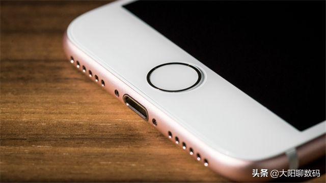 iPhone利润高之外,是如何节约成本的?看完不得不服