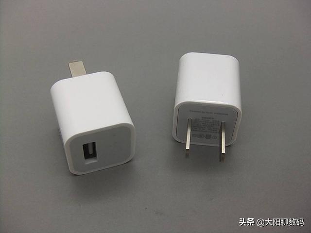iPhone利润高之外,是如何节约成本的?看完不得不服