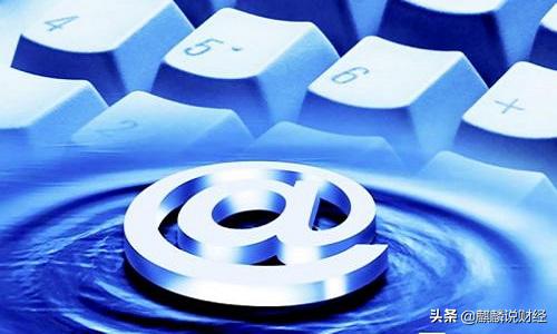 实体行业频频“沦陷”,大洗牌之下,哪个行业有机会崛起?