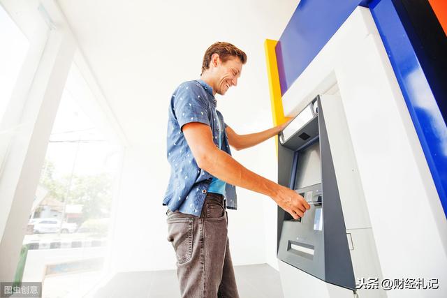 一张信用卡能从客户身上赚取多少利润?全方位分析信用卡获利点
