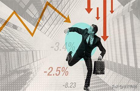 2019年我国年轻人负债率到底有多高?看最新发布的负债报告
