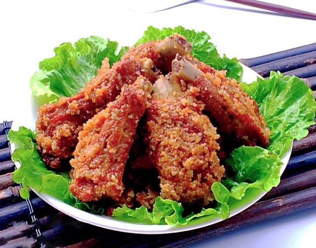 10道高颜值蒸菜的做法,外形赏心悦目的宴客硬菜,美味营养有面子