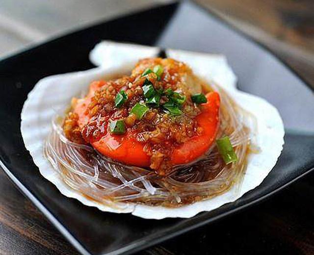 很适合除夕年夜饭的10道蒸菜,简单方便不会失手,上桌好看还好吃