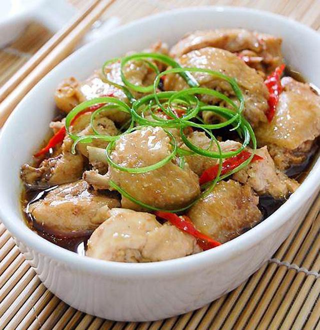 很适合除夕年夜饭的10道蒸菜,简单方便不会失手,上桌好看还好吃