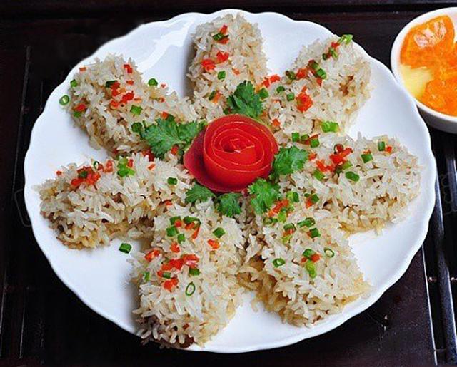 很适合除夕年夜饭的10道蒸菜,简单方便不会失手,上桌好看还好吃