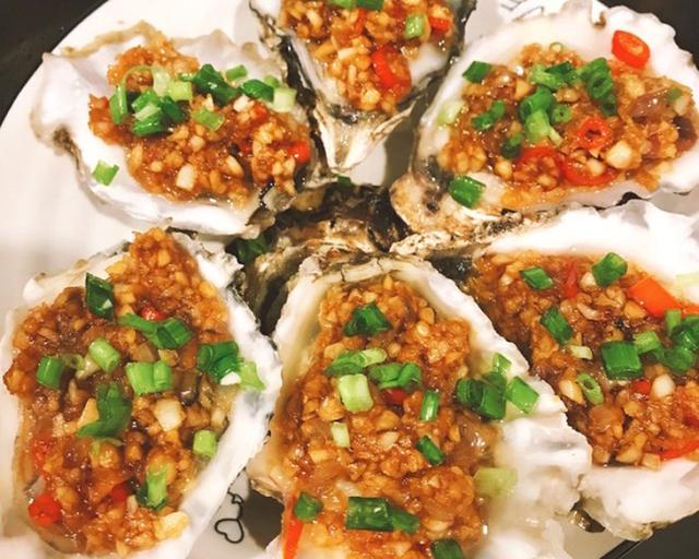 很适合除夕年夜饭的10道蒸菜,简单方便不会失手,上桌好看还好吃